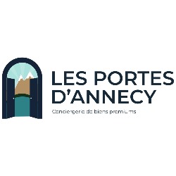 Conciergerie Les Portes d'Annecy, Doussard - Horaires d'ouverture