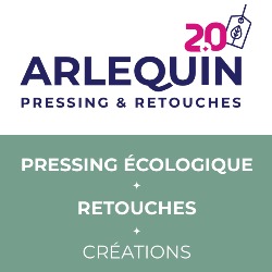 ARLEQUIN 2.0, Moncoutant - Horaires d'ouverture