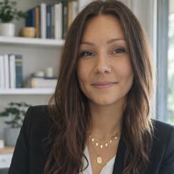 RH & Co consulting, - Horaires d'ouverture