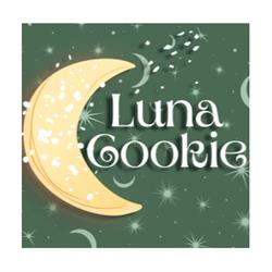Luna Cookie, Orléans - Horaires d'ouverture