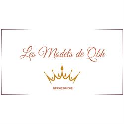 Les Models de QBH, Angers - Horaires d'ouverture