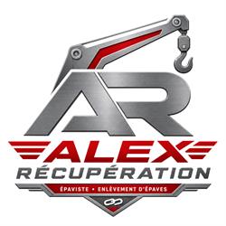 Alex Récupération, Saint-Étienne - Horaires d'ouverture