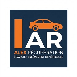 Alex Récupération, Saint-Étienne - Horaires d'ouverture