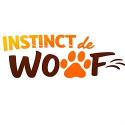Instinct de woof, Preignac - Horaires d'ouverture