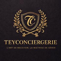 TeyConciergerie, Villenave-d'Ornon - Horaires d'ouverture