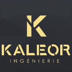 KALEOR INGÉNIERIE, Romorantin-Lanthenay - Horaires d'ouverture