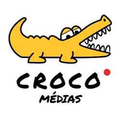 Croco médias, Paris - Horaires d'ouverture