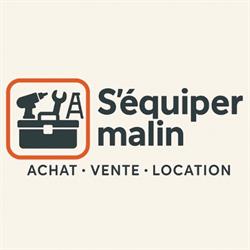 S'équiper malin, Orgeval - Horaires d'ouverture