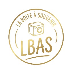 La Boîte à Souvenirs, Arras - Horaires d'ouverture
