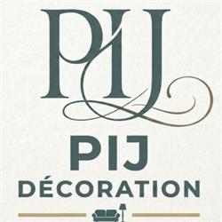 PIJ DECORATION, Longjumeau - Horaires d'ouverture