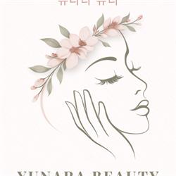 YUNARA BEAUTY, Toulouse - Horaires d'ouverture