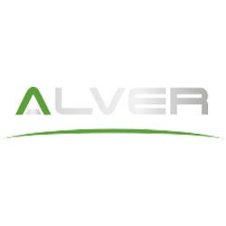 SARL ALVER : menuiserie aluminium et PVC, Prades-le-Lez - Horaires d'ouverture