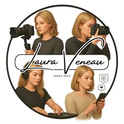 Laura Veneau, Mano - Horaires d'ouverture