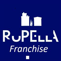 RUPELLA CONSULTING, Paris - Horaires d'ouverture