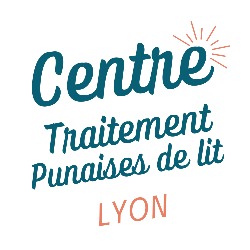 Centre Traitement Punaises de Lit Lyon, Villeurbanne - Horaires d'ouverture