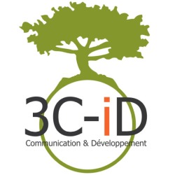 3C-ID, Lille - Horaires d'ouverture