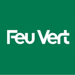 Feu Vert, Bourg-lès-Valence - Horaires d'ouverture