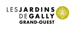 Jardins de Gally - Grand Ouest, Bruz - Horaires d'ouverture