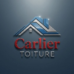 Carlier toiture, Lille - Horaires d'ouverture