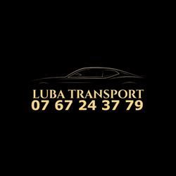 LUBA TRANSPORT, Lauris - Horaires d'ouverture