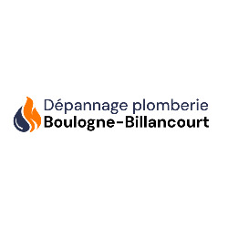 Dépannage plomberie Boulogne-Billancourt, - Horaires d'ouverture