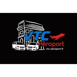 VTC AÉROPORT PARIS, Stains - Horaires d'ouverture