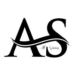 ALL SERVICES, Argenteuil - Horaires d'ouverture
