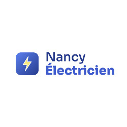 Nancy Électricien, - Horaires d'ouverture