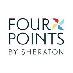 Four Points by Sheraton Reims Cathédrale, - Horaires d'ouverture