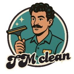 tm clean, Estillac - Horaires d'ouverture