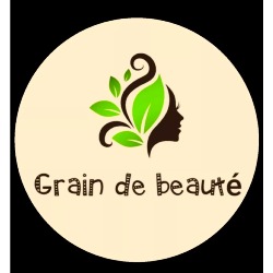 Grain de beauté: Micropigmentation, Microblading, Microshading, Monnaie - Horaires d'ouverture
