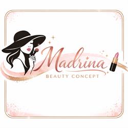 Madrina Beauty Concept, Villelongue-de-la-Salanque - Horaires d'ouverture