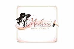 Madrina Beauty Concept, Villelongue-de-la-Salanque - Horaires d'ouverture