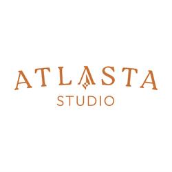 Atlasta Studio, Écharcon - Horaires d'ouverture