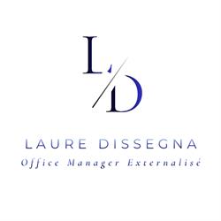 Laure Dissegna - Assistante administrative et commerciale externalisée, Muret - Horaires d'ouverture