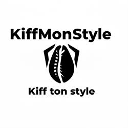 KiffMonStyle Industry, Paris - Horaires d'ouverture