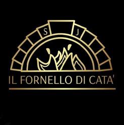 Il Fornello di Cata', Cozes - Horaires d'ouverture