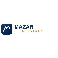 MAZAR SERVICES, Crolles - Horaires d'ouverture