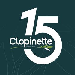 Clopinette Vannes, - Horaires d'ouverture