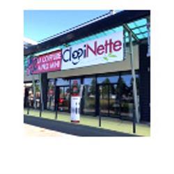 Clopinette Vannes, - Horaires d'ouverture