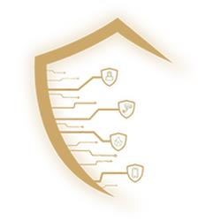 Heimdall Protect, Rouxmesnil-Bouteilles - Horaires d'ouverture