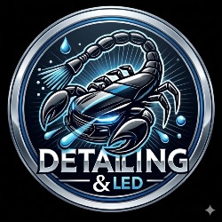 Detailing & LED – Nettoyage Auto Aix-en-Provence, Châteauneuf-le-Rouge - Horaires d'ouverture