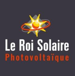 Le Roi Solaire, Auriol - Horaires d'ouverture
