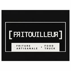 Fritouilleur, Plougoulm - Horaires d'ouverture