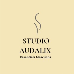Studio Audalix, La Rochelle - Horaires d'ouverture