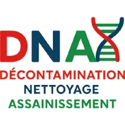 Décontamination Nettoyage Assainissement - DNA, Savigny-en-Sancerre - Horaires d'ouverture
