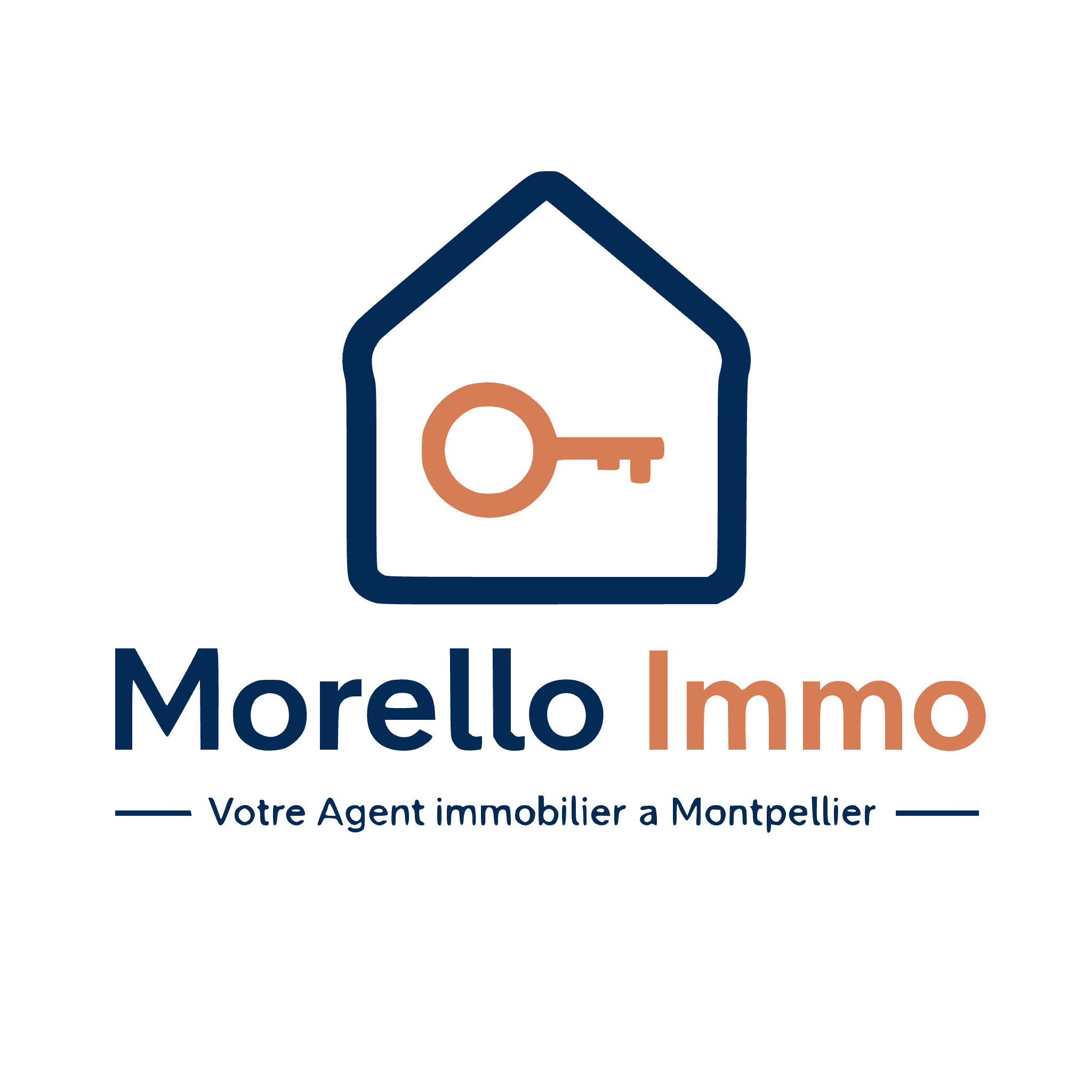 Morello Immobilier — Agent immobilier IAD Montpellier, - Horaires d'ouverture