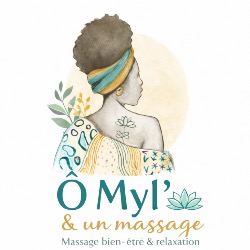 Ô Myl’ & un Massage, Viuz-en-Sallaz - Horaires d'ouverture