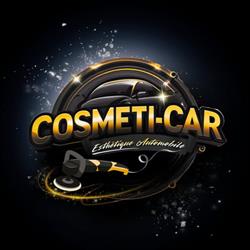 Cosmeti-Car - Polish & Esthétique automobile - Tournon-sur-Rhône, - Horaires d'ouverture