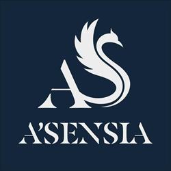 A'SENSIA, Bagnères-de-Bigorre - Horaires d'ouverture